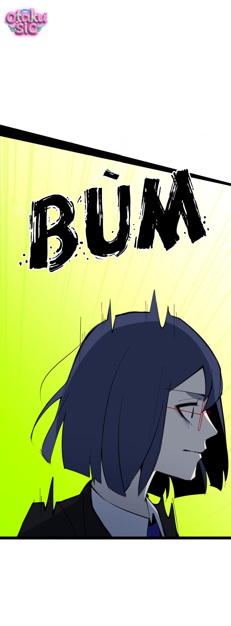 Hand Jumper - Chap 15 - Trang 62
