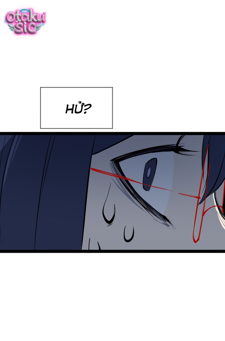 Hand Jumper - Chap 15 - Trang 63