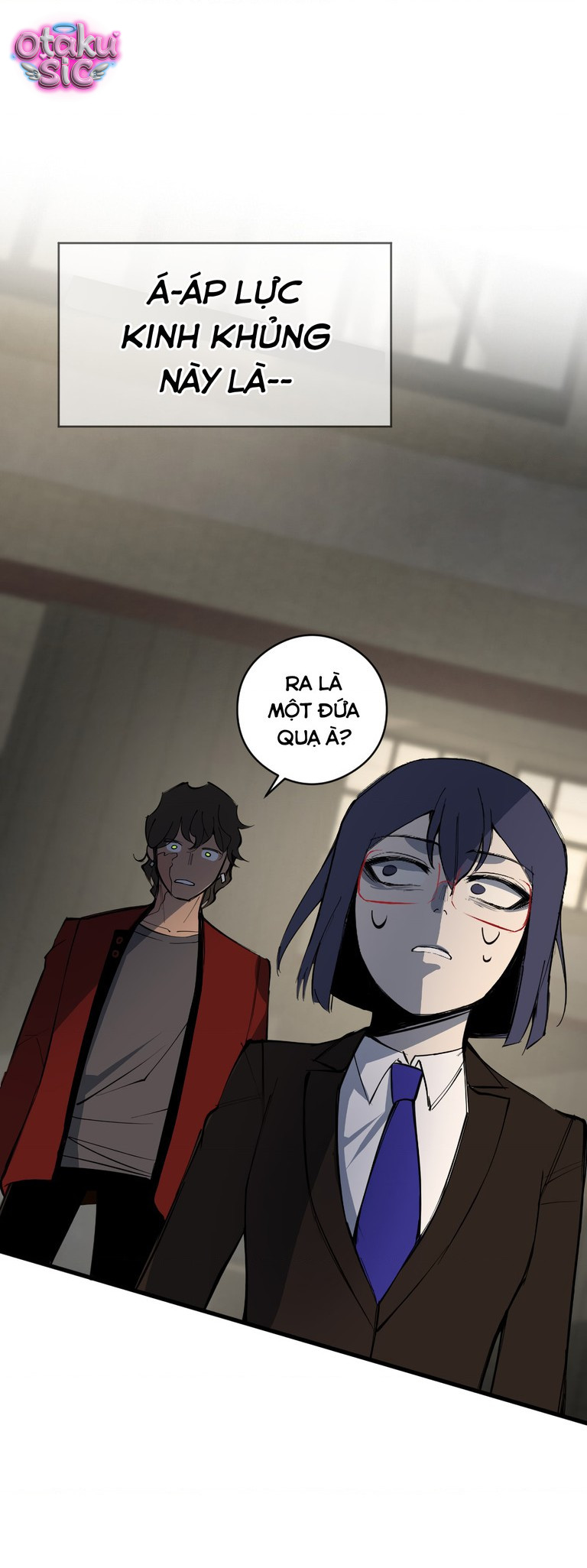 Hand Jumper - Chap 15 - Trang 64