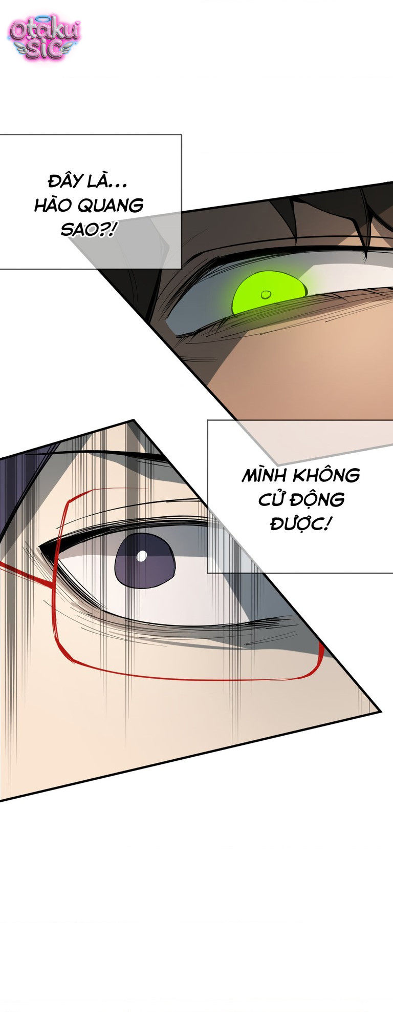 Hand Jumper - Chap 15 - Trang 66