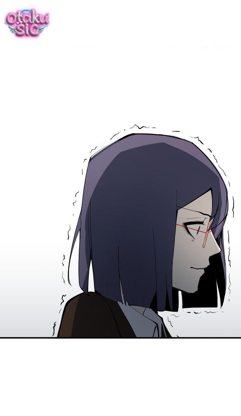 Hand Jumper - Chap 15 - Trang 68