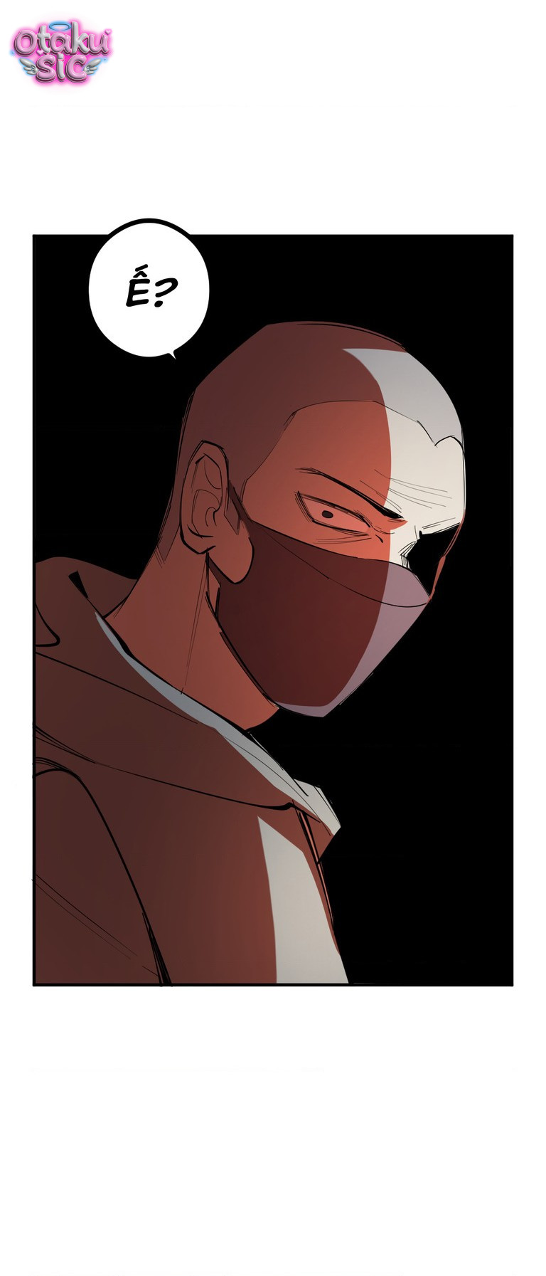 Hand Jumper - Chap 15 - Trang 8
