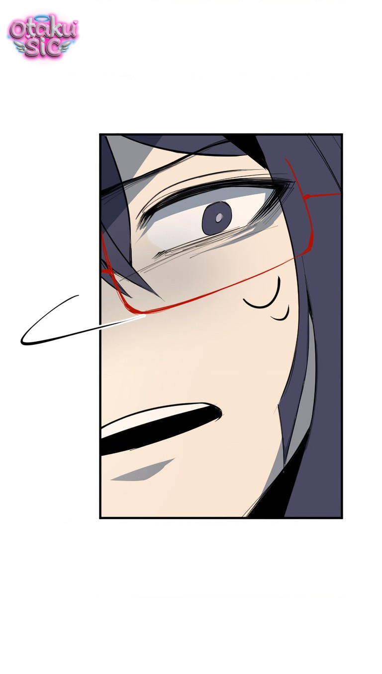 Hand Jumper - Chap 15 - Trang 74
