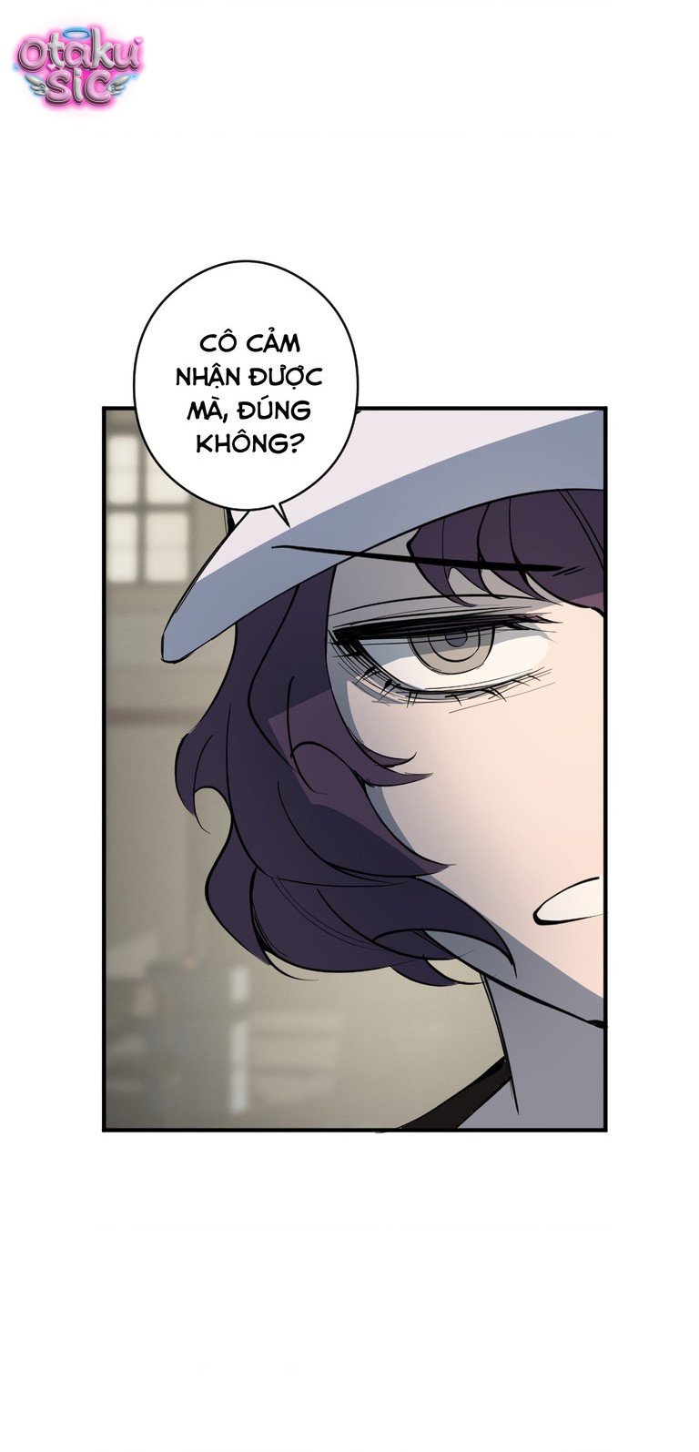 Hand Jumper - Chap 15 - Trang 76