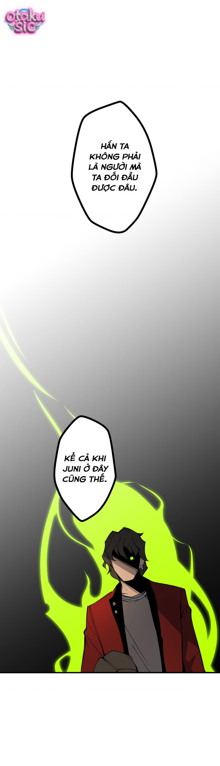 Hand Jumper - Chap 15 - Trang 77