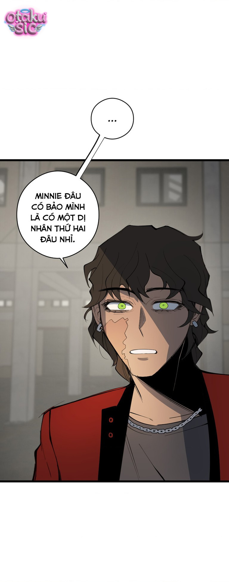 Hand Jumper - Chap 15 - Trang 78