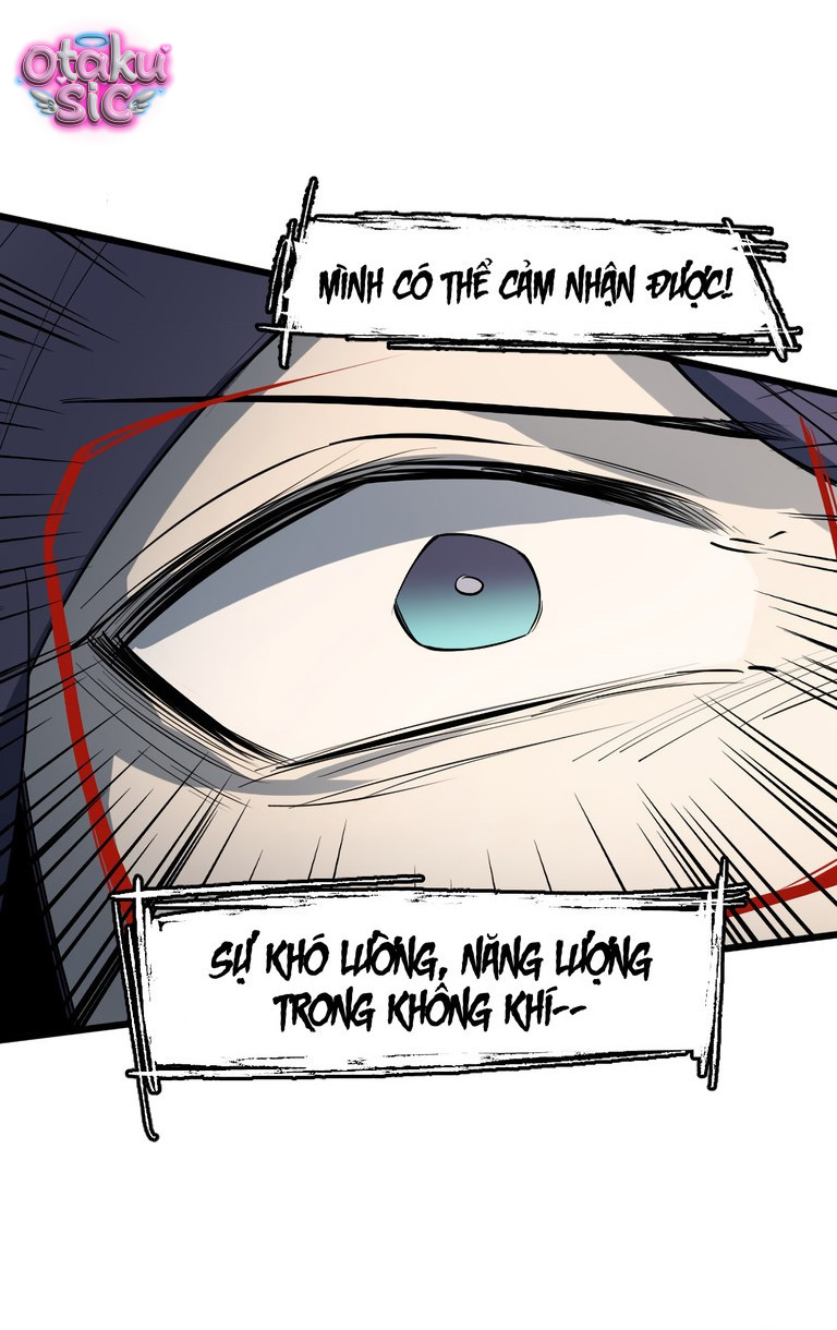 Hand Jumper - Chap 15 - Trang 83