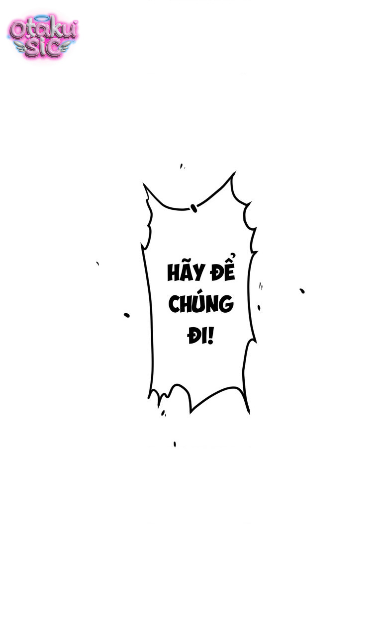 Hand Jumper - Chap 15 - Trang 86