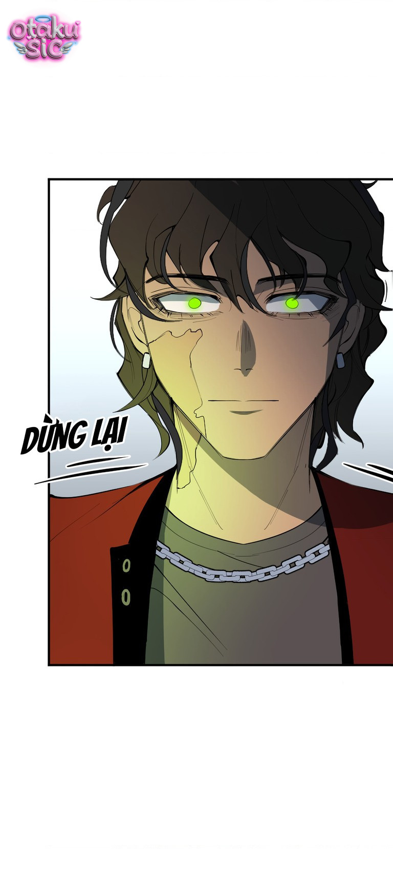 Hand Jumper - Chap 15 - Trang 87