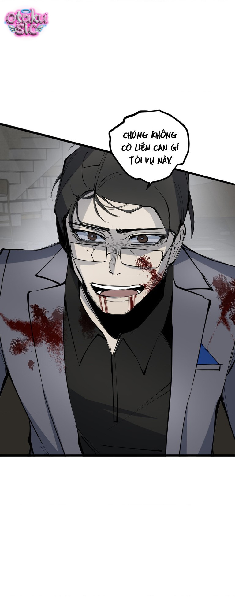 Hand Jumper - Chap 15 - Trang 89