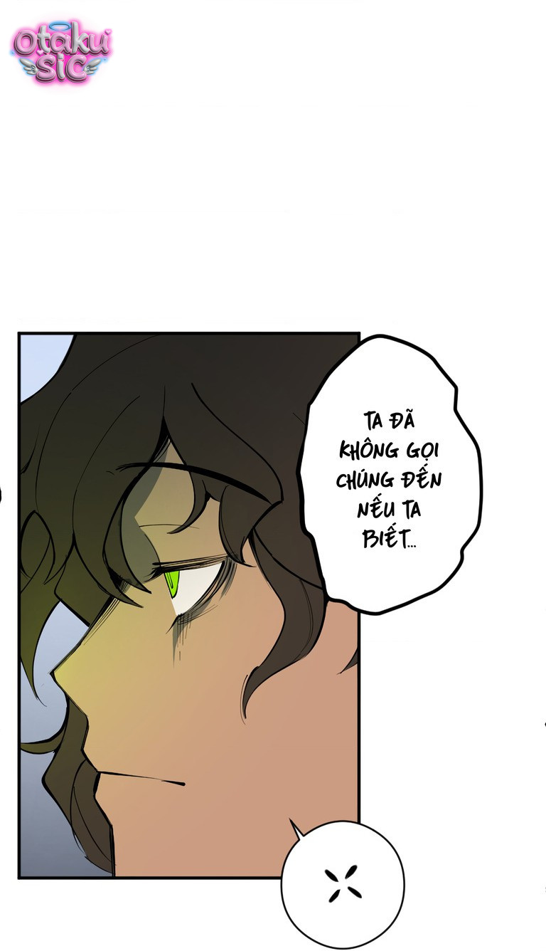 Hand Jumper - Chap 15 - Trang 90