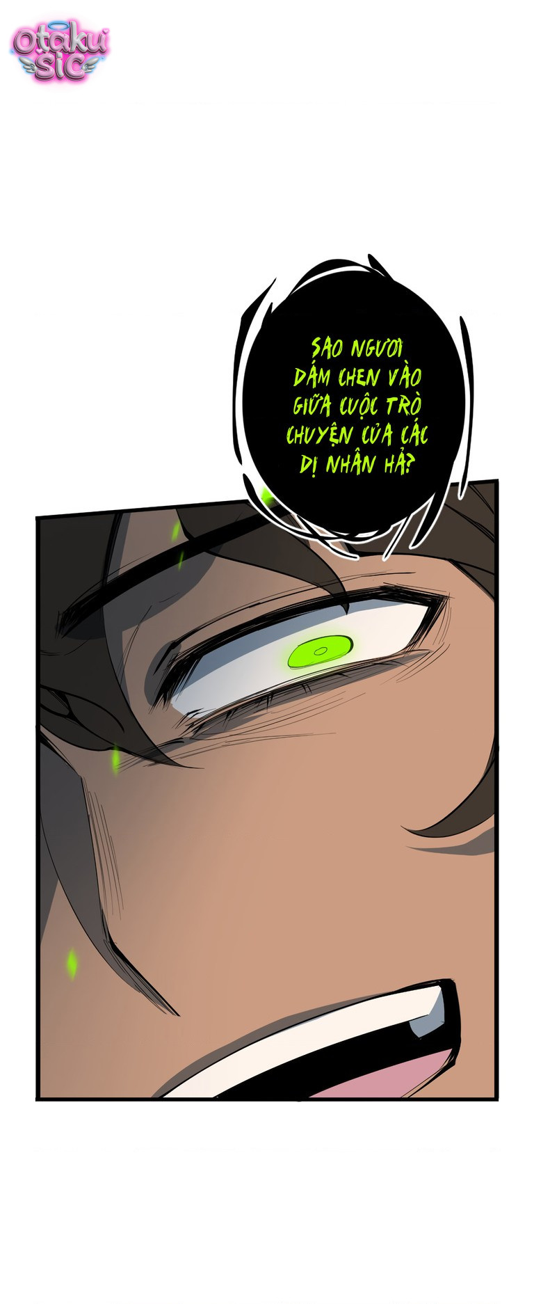 Hand Jumper - Chap 15 - Trang 93