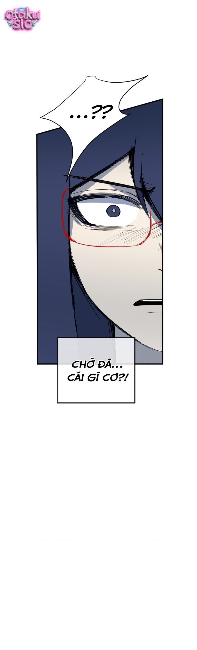 Hand Jumper - Chap 15 - Trang 94
