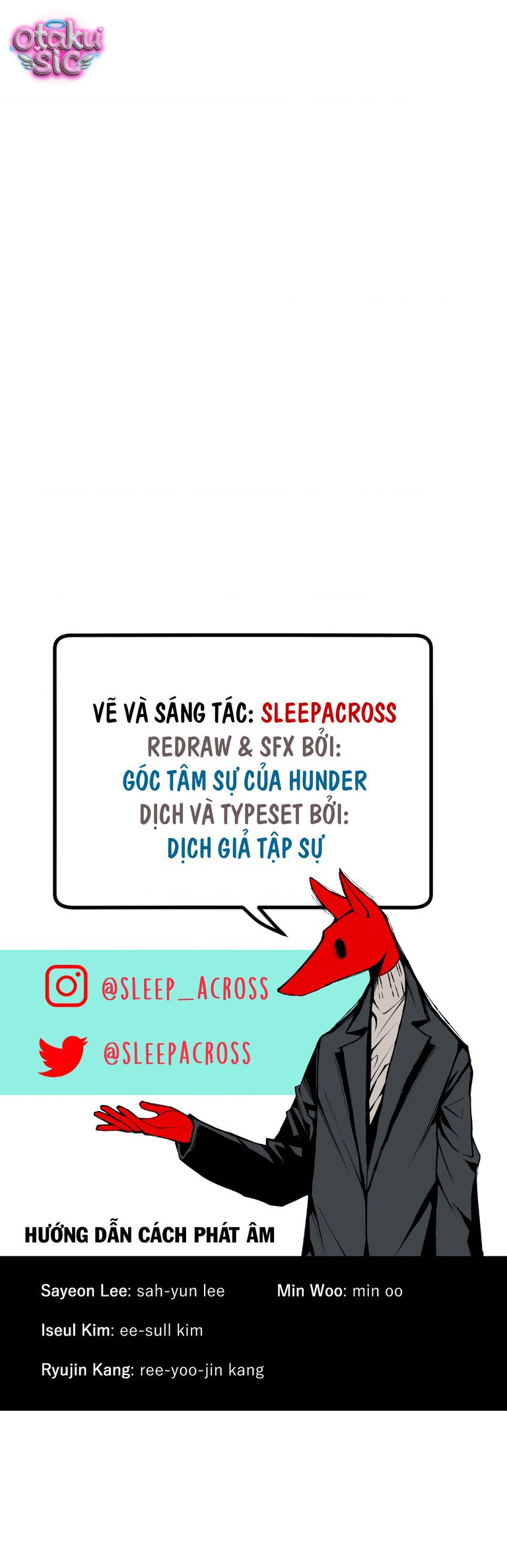 Hand Jumper - Chap 15 - Trang 95
