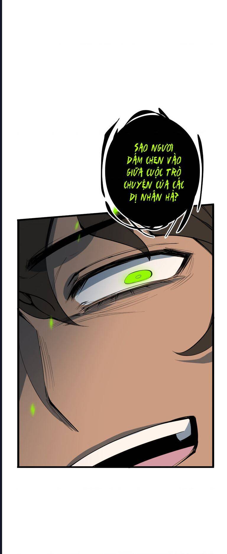 Hand Jumper - Chap 15 - Trang 97