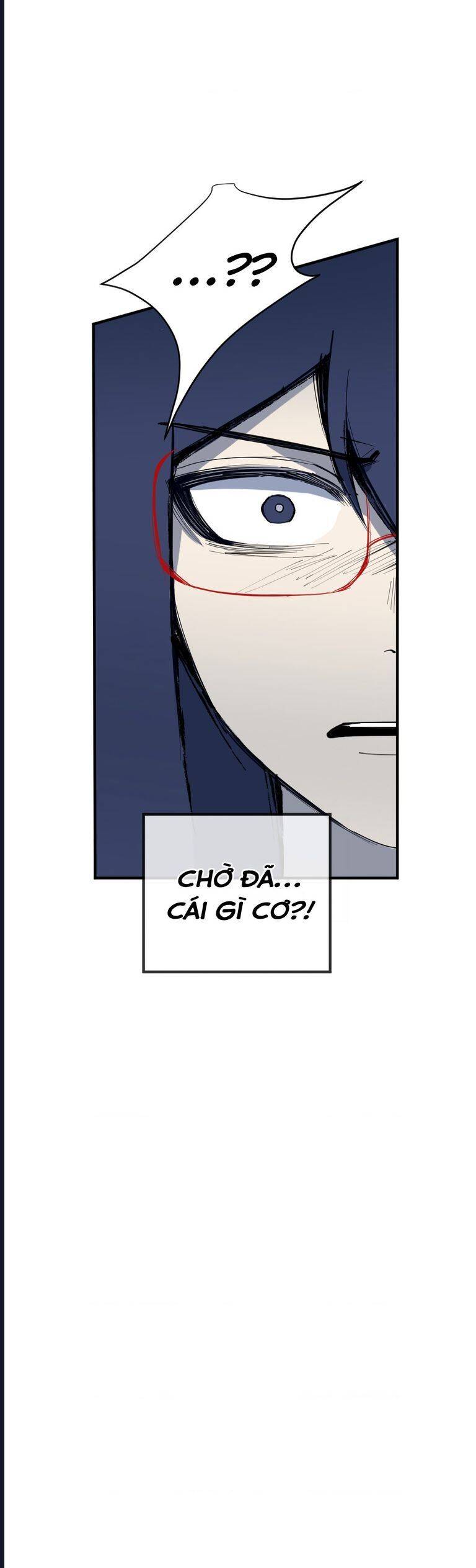 Hand Jumper - Chap 15 - Trang 98