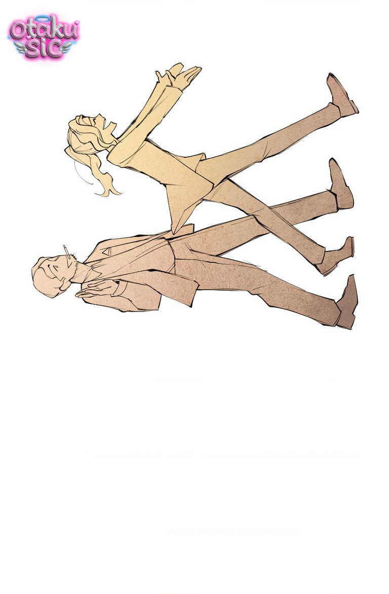 Hand Jumper - Chap 16 - Trang 11
