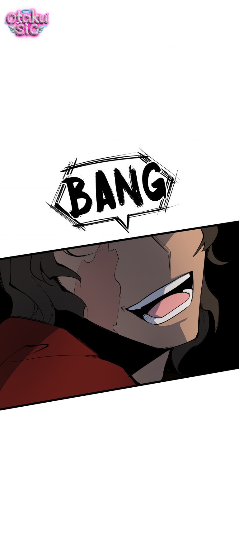 Hand Jumper - Chap 16 - Trang 14