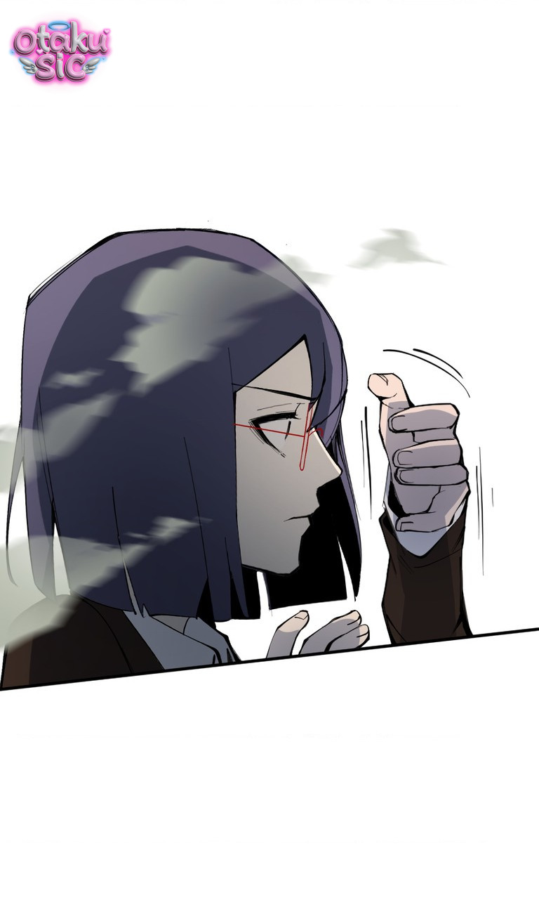 Hand Jumper - Chap 16 - Trang 20
