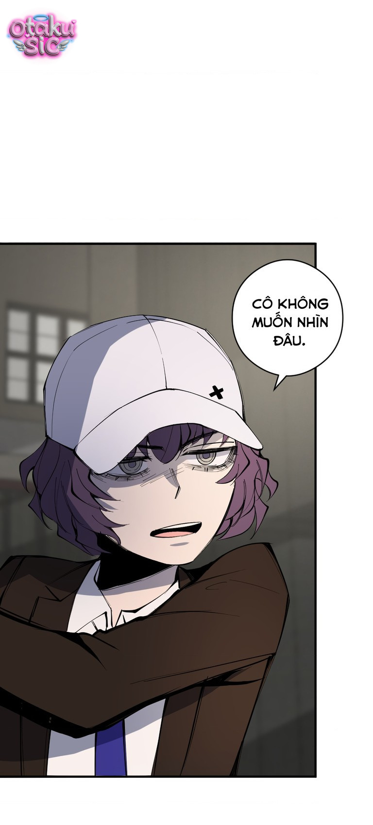 Hand Jumper - Chap 16 - Trang 23