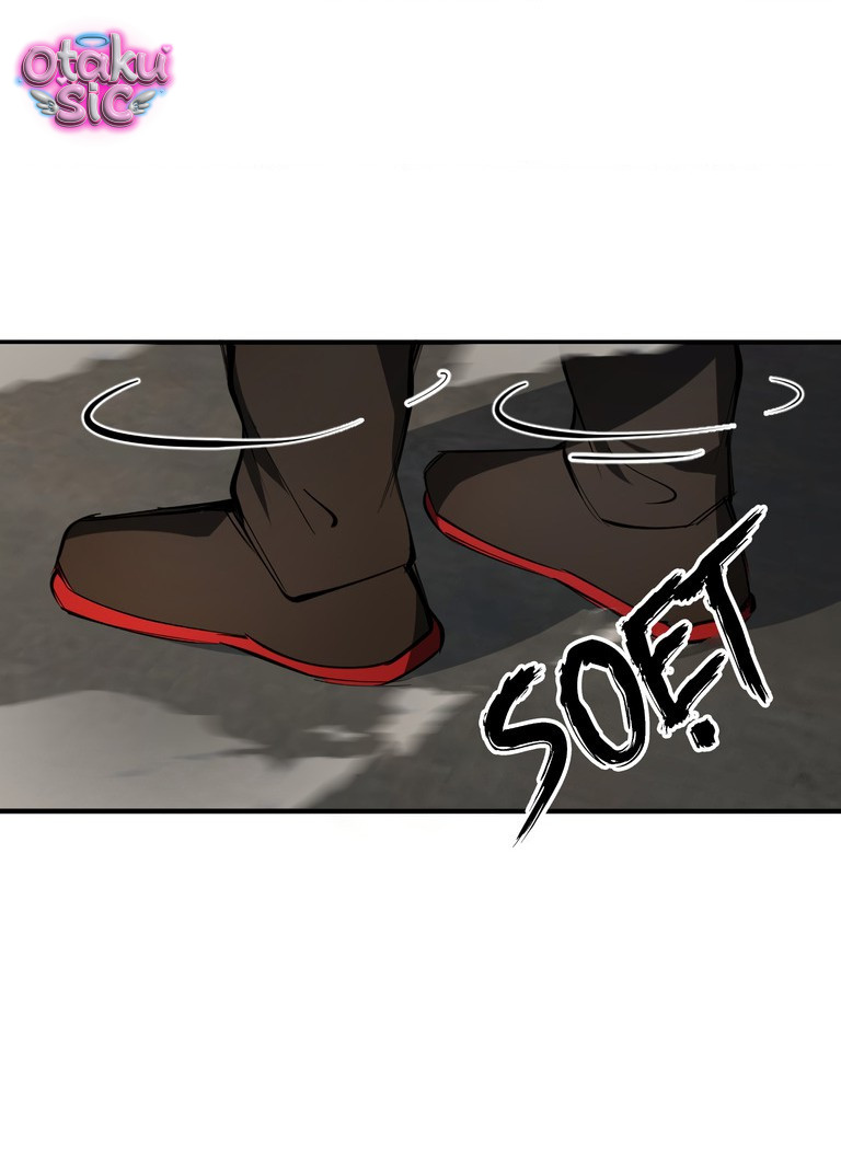 Hand Jumper - Chap 16 - Trang 28