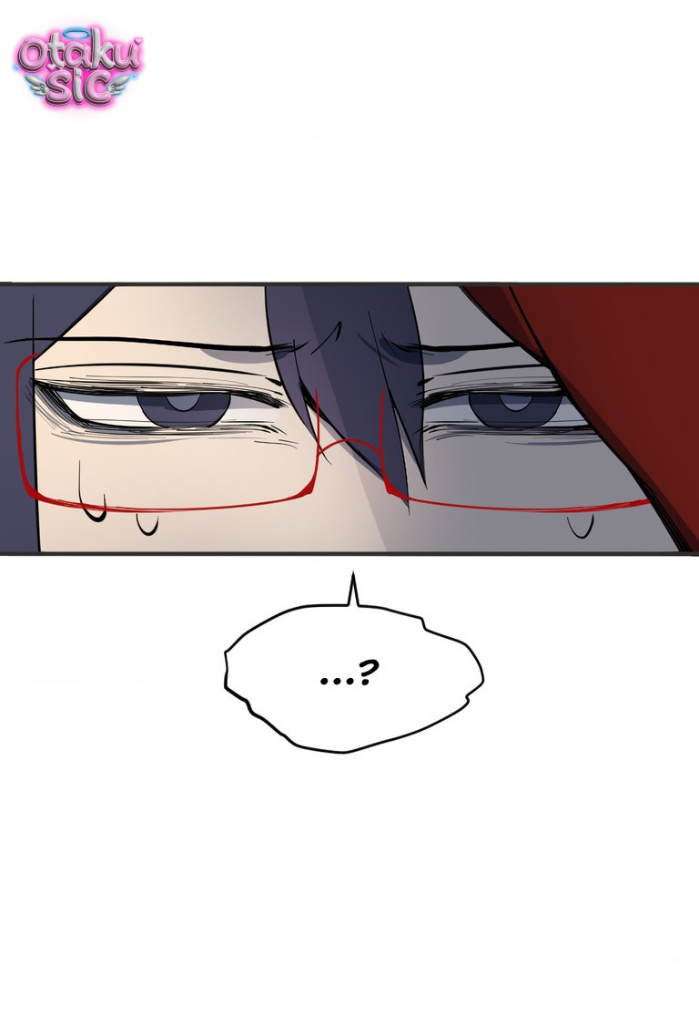 Hand Jumper - Chap 16 - Trang 37