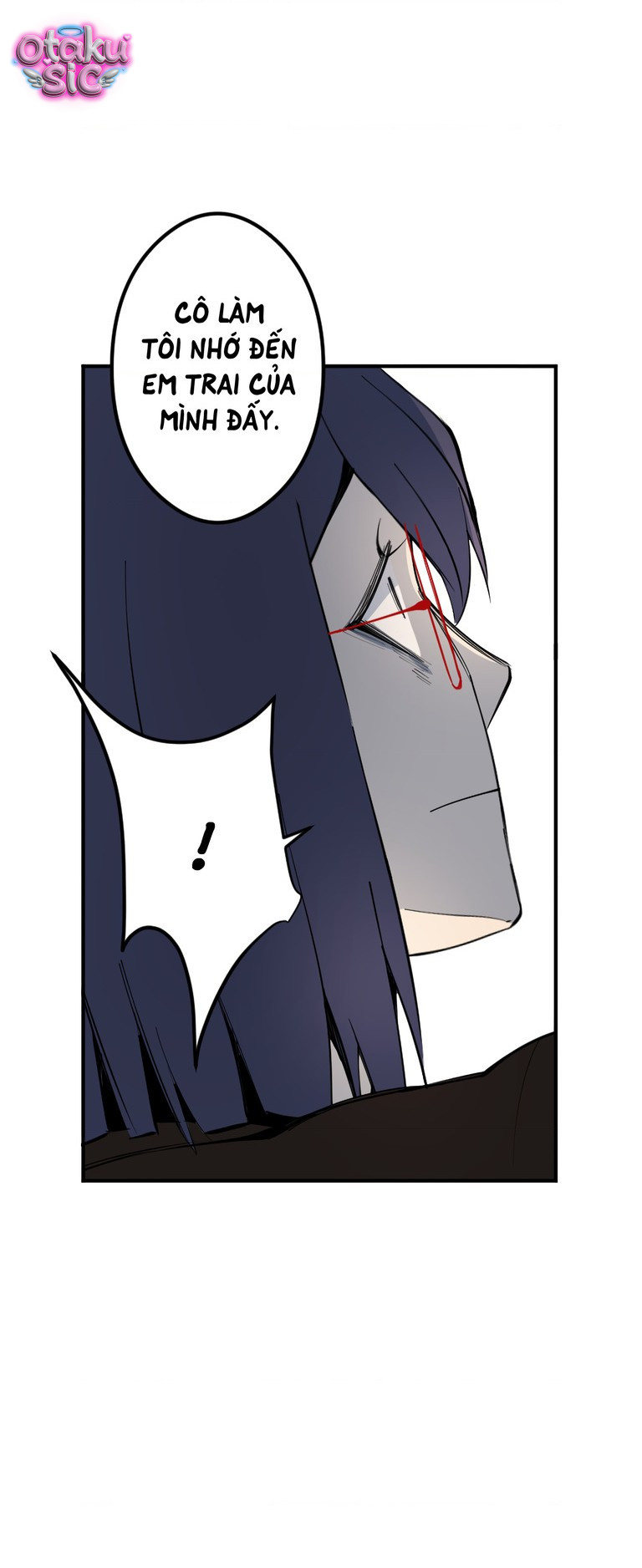 Hand Jumper - Chap 16 - Trang 39