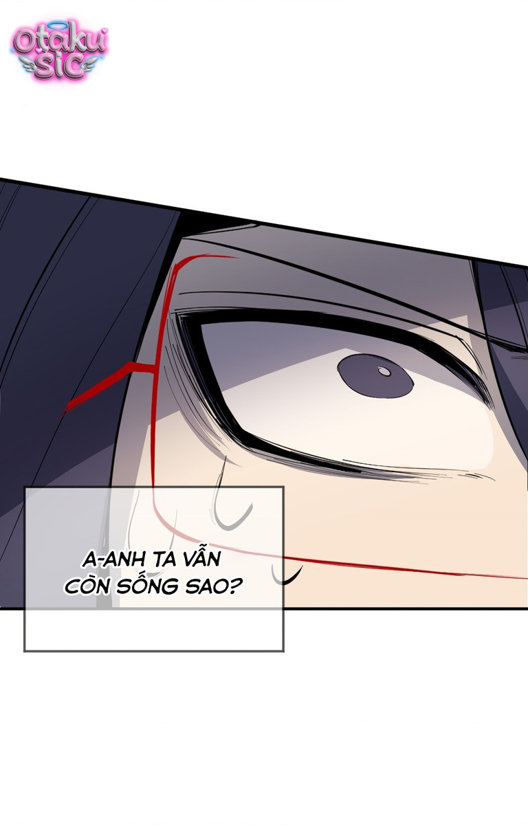 Hand Jumper - Chap 16 - Trang 5