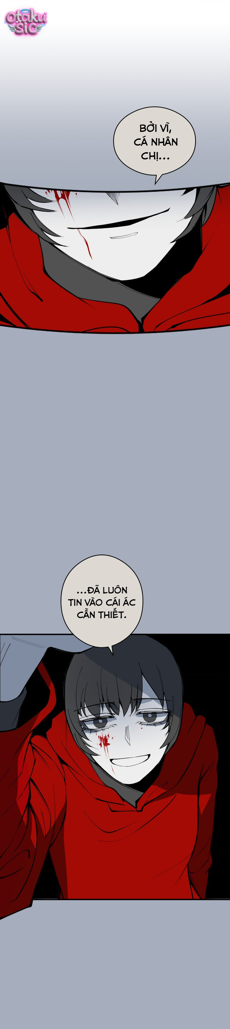 Hand Jumper - Chap 16 - Trang 42