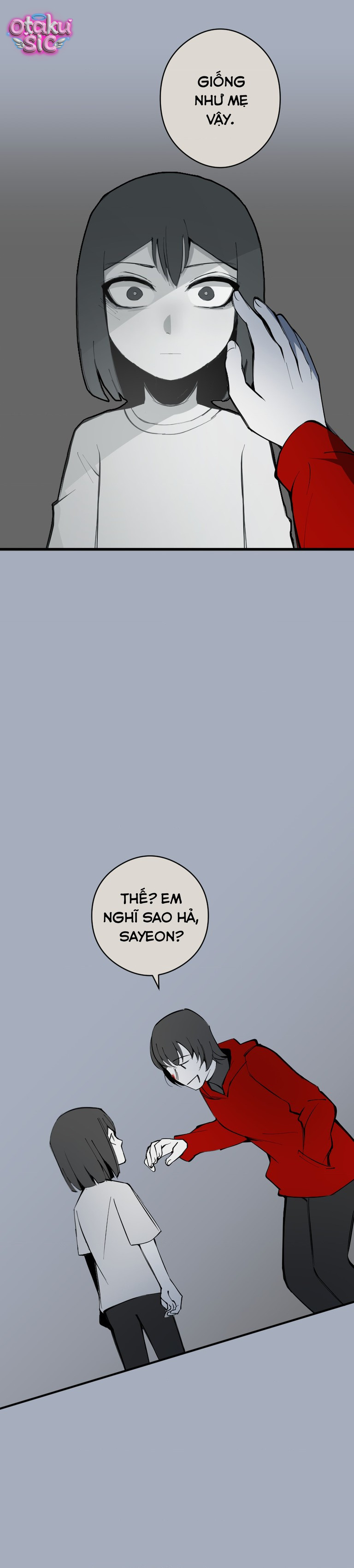 Hand Jumper - Chap 16 - Trang 43