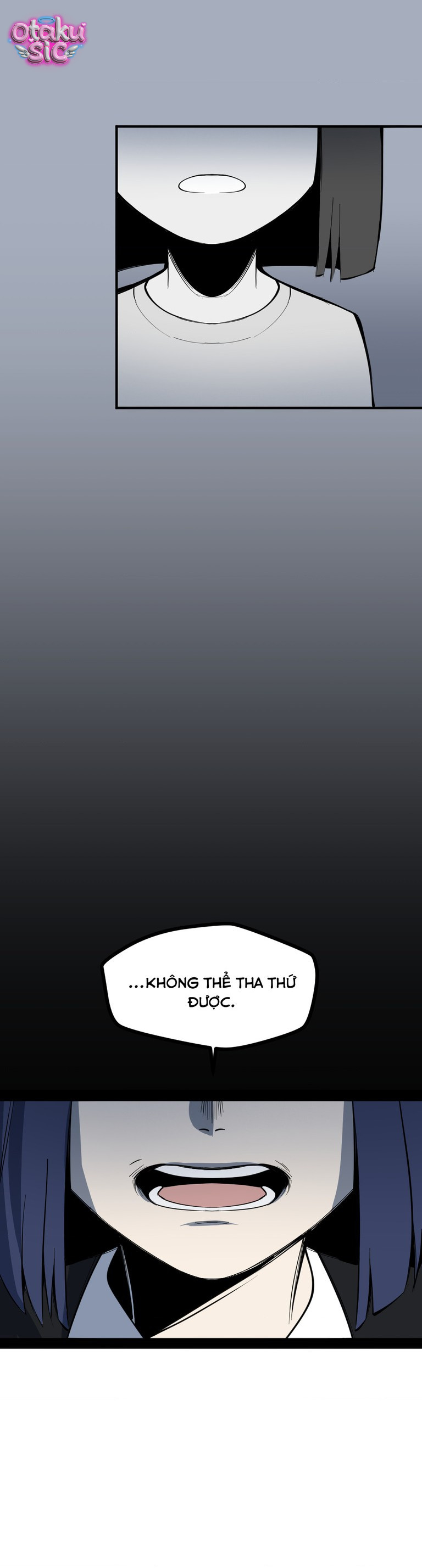 Hand Jumper - Chap 16 - Trang 45