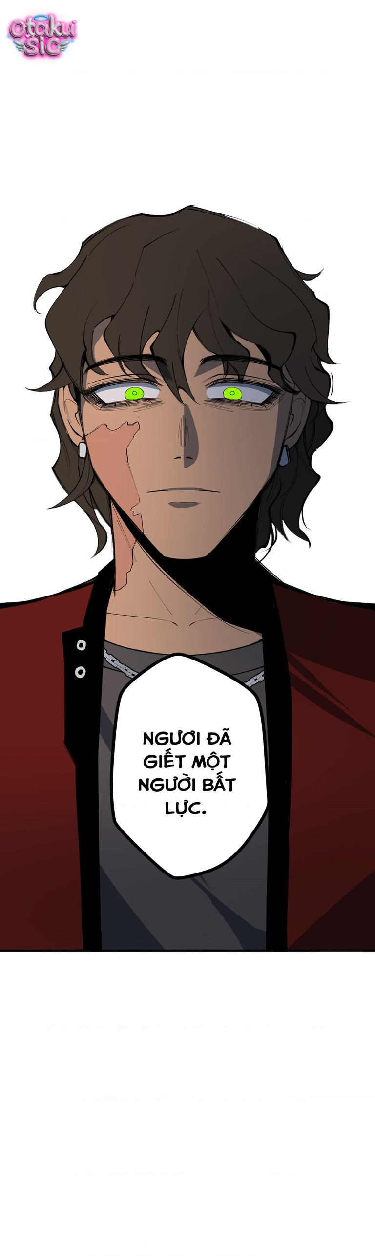 Hand Jumper - Chap 16 - Trang 46