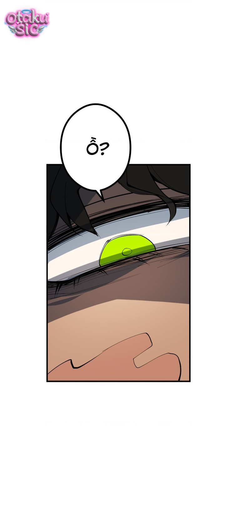 Hand Jumper - Chap 16 - Trang 48