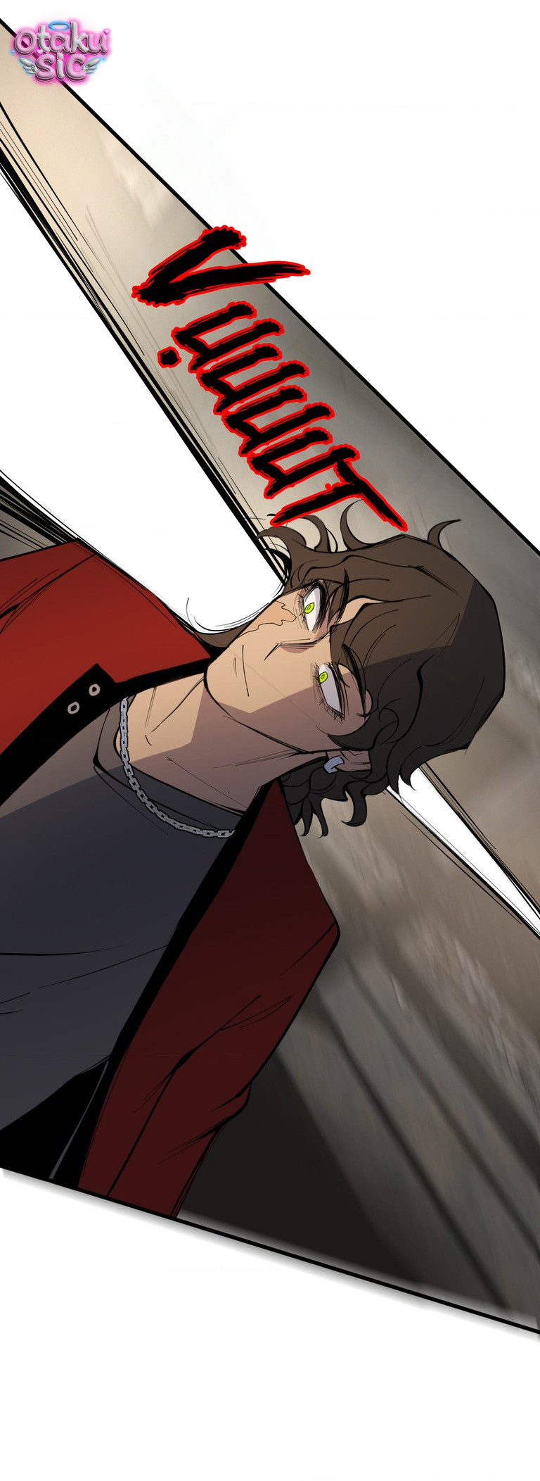 Hand Jumper - Chap 16 - Trang 57