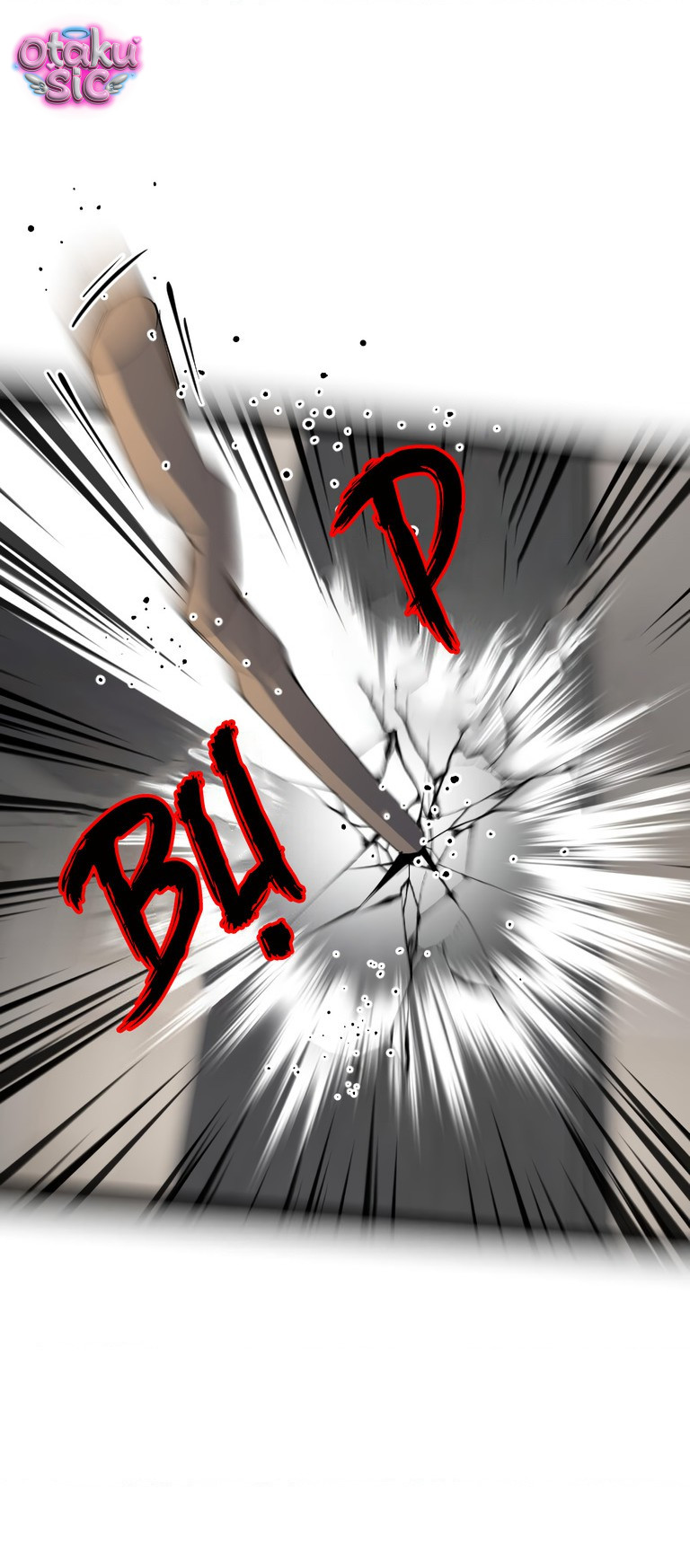 Hand Jumper - Chap 16 - Trang 58