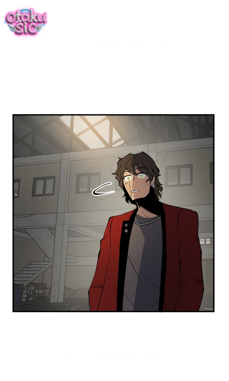 Hand Jumper - Chap 16 - Trang 60