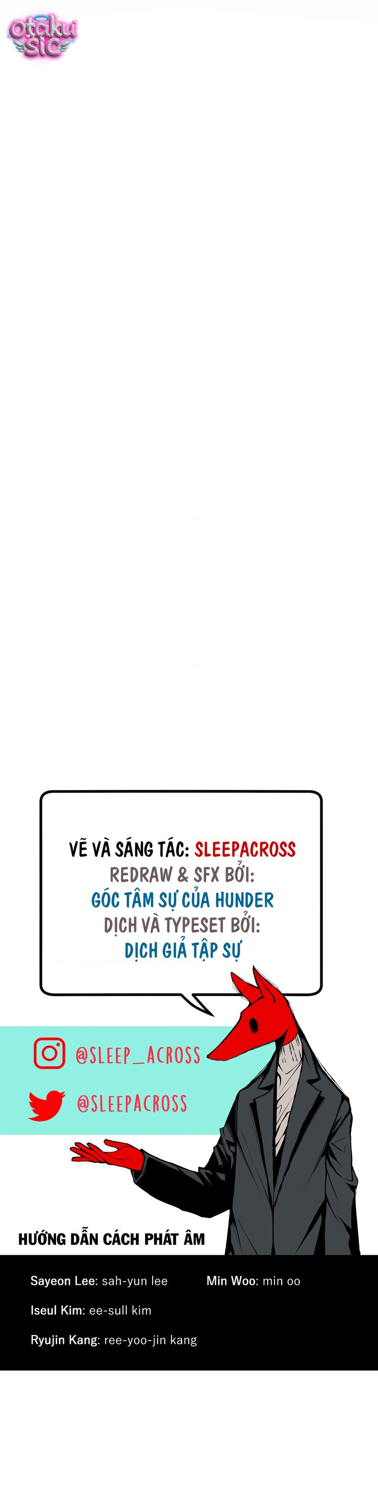 Hand Jumper - Chap 16 - Trang 64