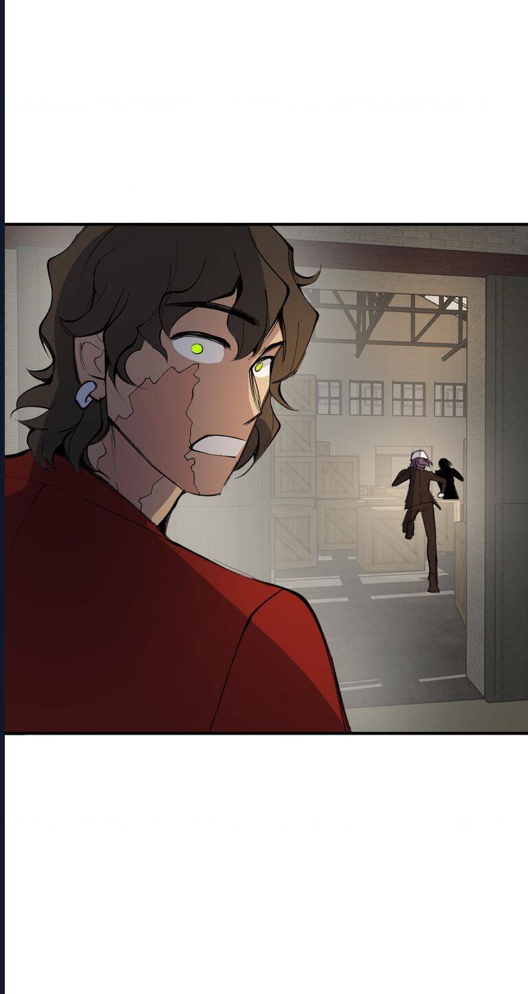 Hand Jumper - Chap 16 - Trang 65