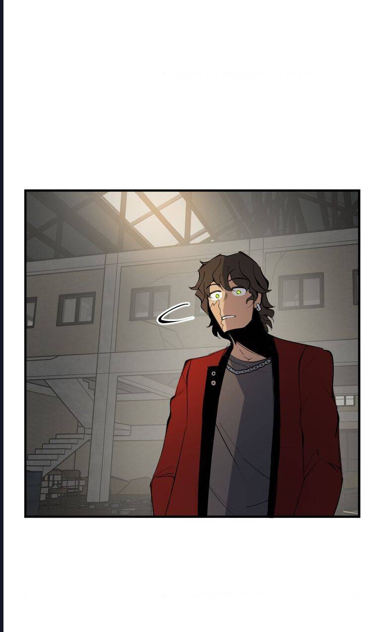 Hand Jumper - Chap 16 - Trang 66