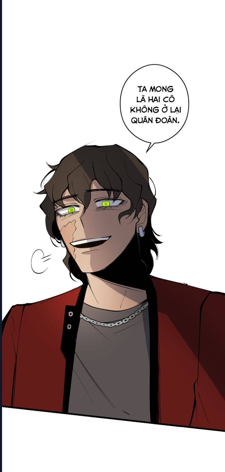 Hand Jumper - Chap 16 - Trang 68