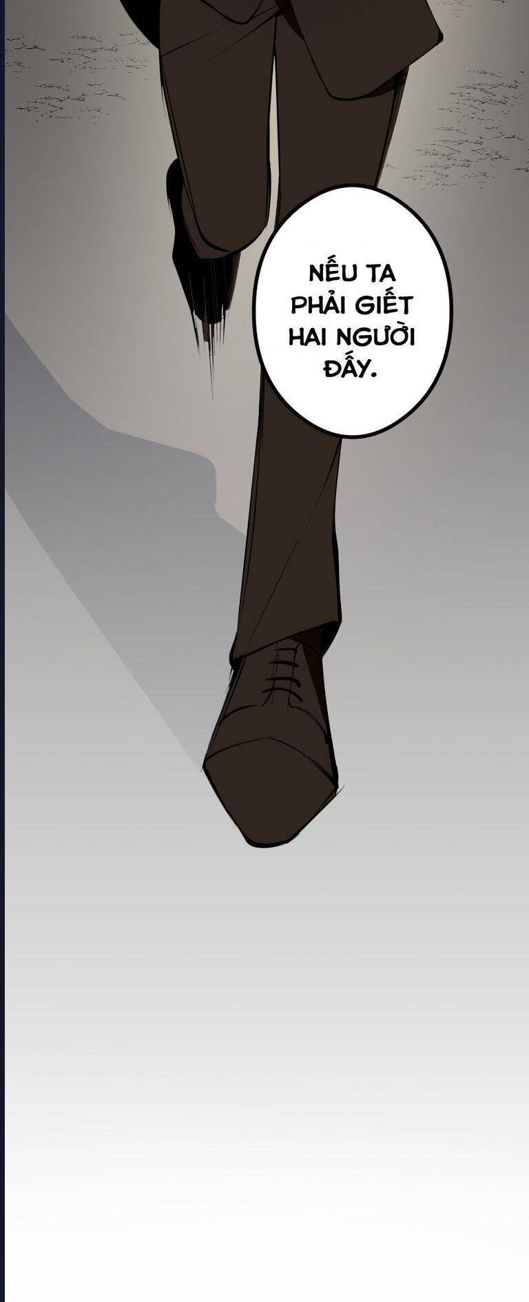 Hand Jumper - Chap 16 - Trang 70