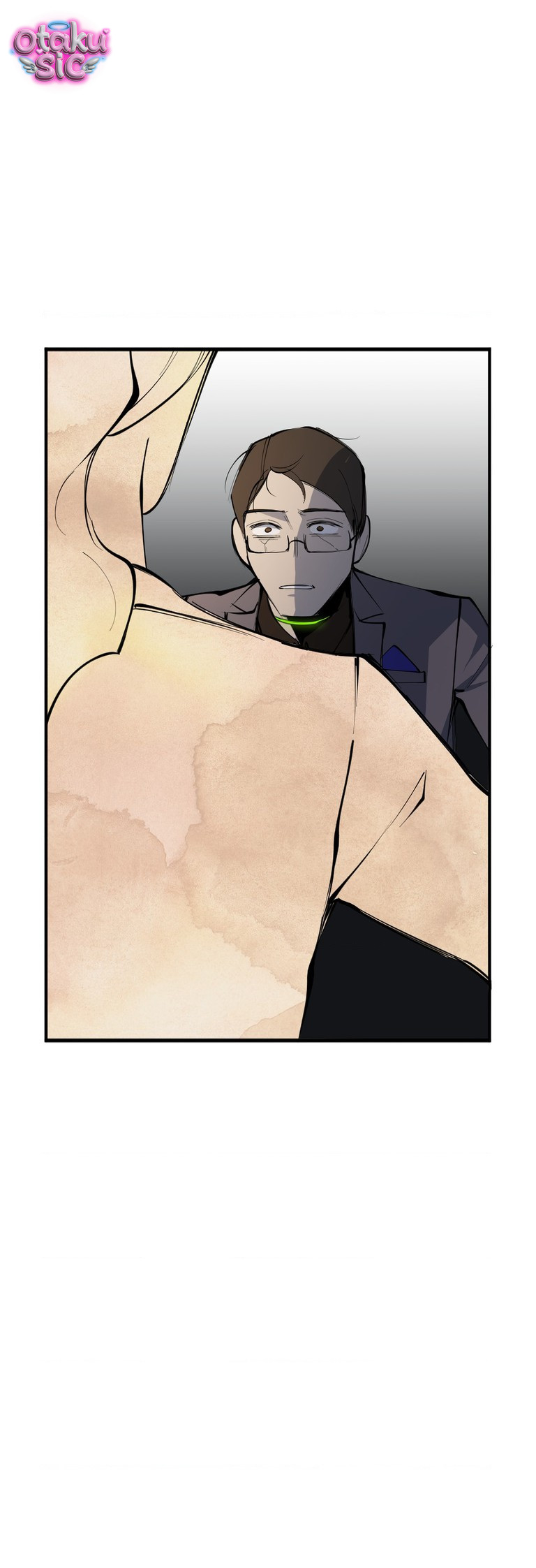 Hand Jumper - Chap 16 - Trang 9
