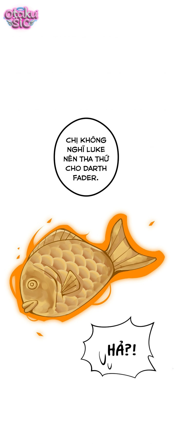 Hand Jumper - Chap 17 - Trang 3