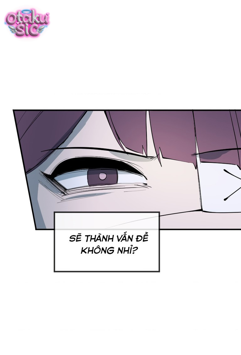 Hand Jumper - Chap 17 - Trang 26