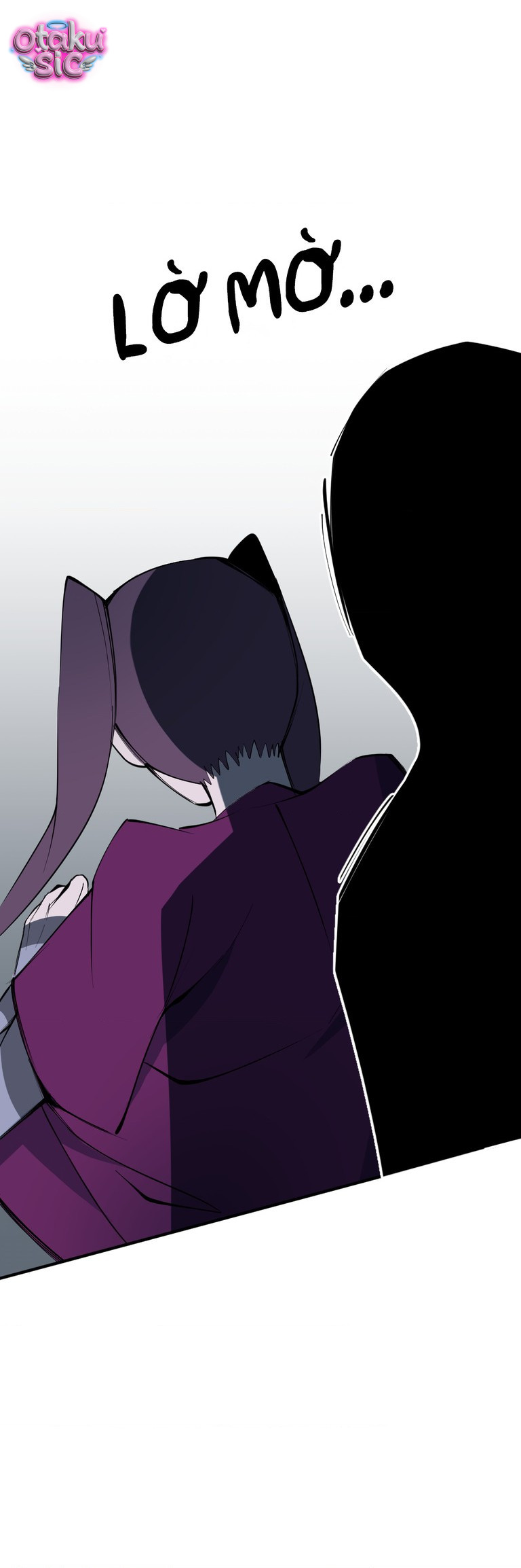 Hand Jumper - Chap 17 - Trang 29