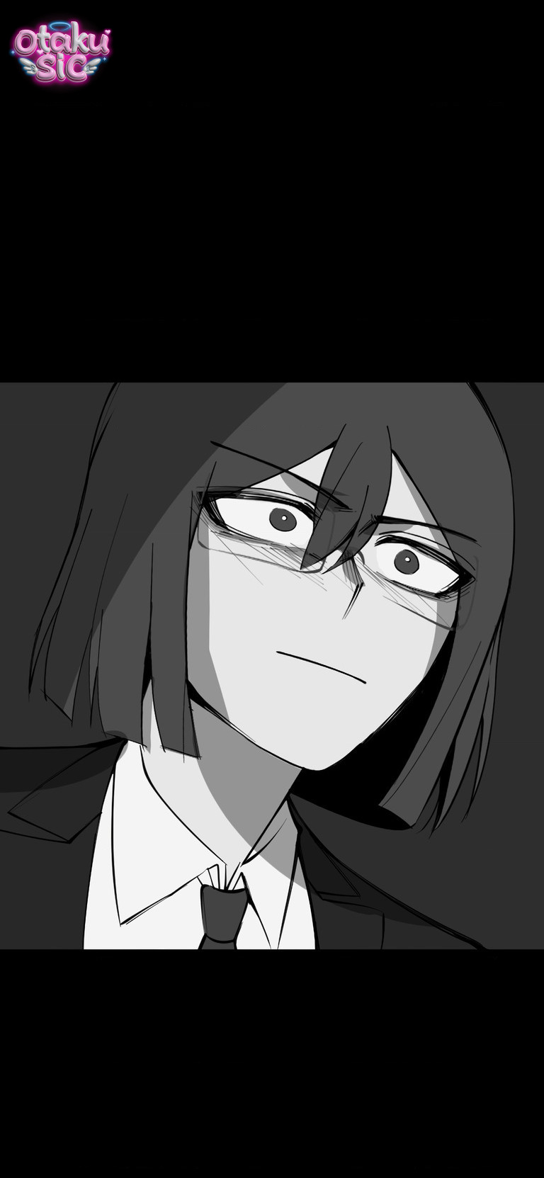 Hand Jumper - Chap 18 - Trang 2