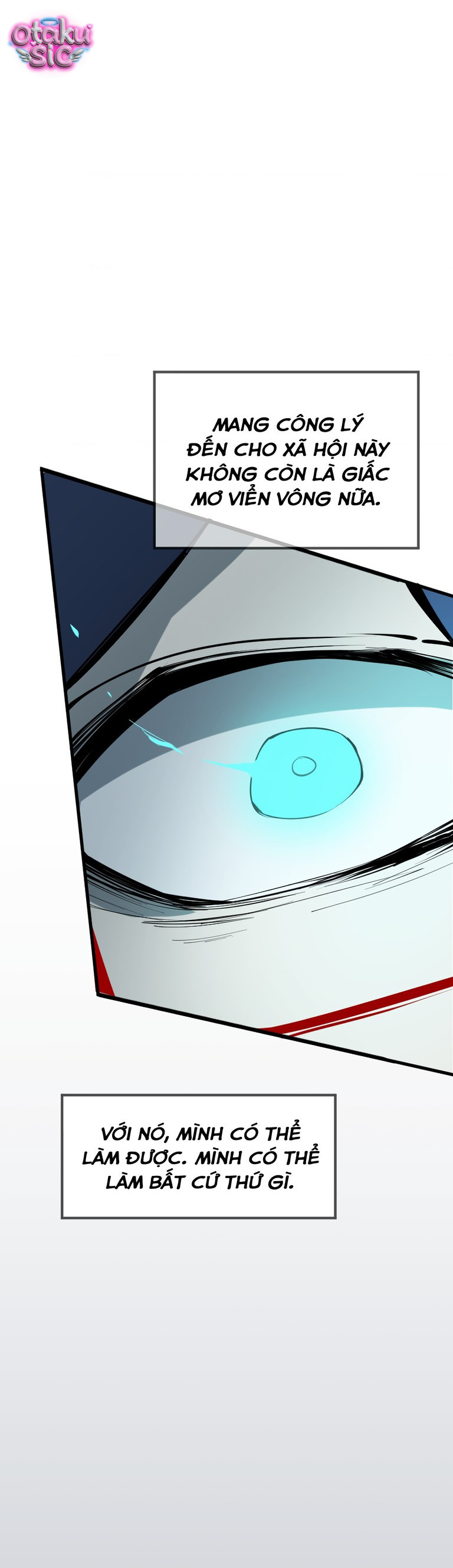 Hand Jumper - Chap 18 - Trang 11