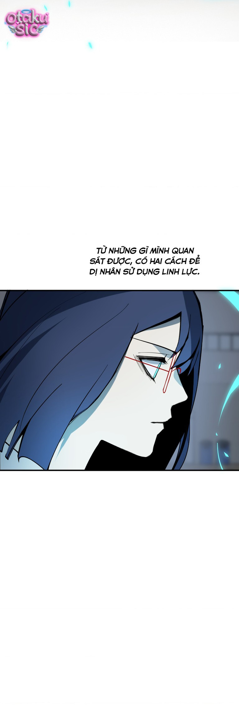 Hand Jumper - Chap 18 - Trang 14