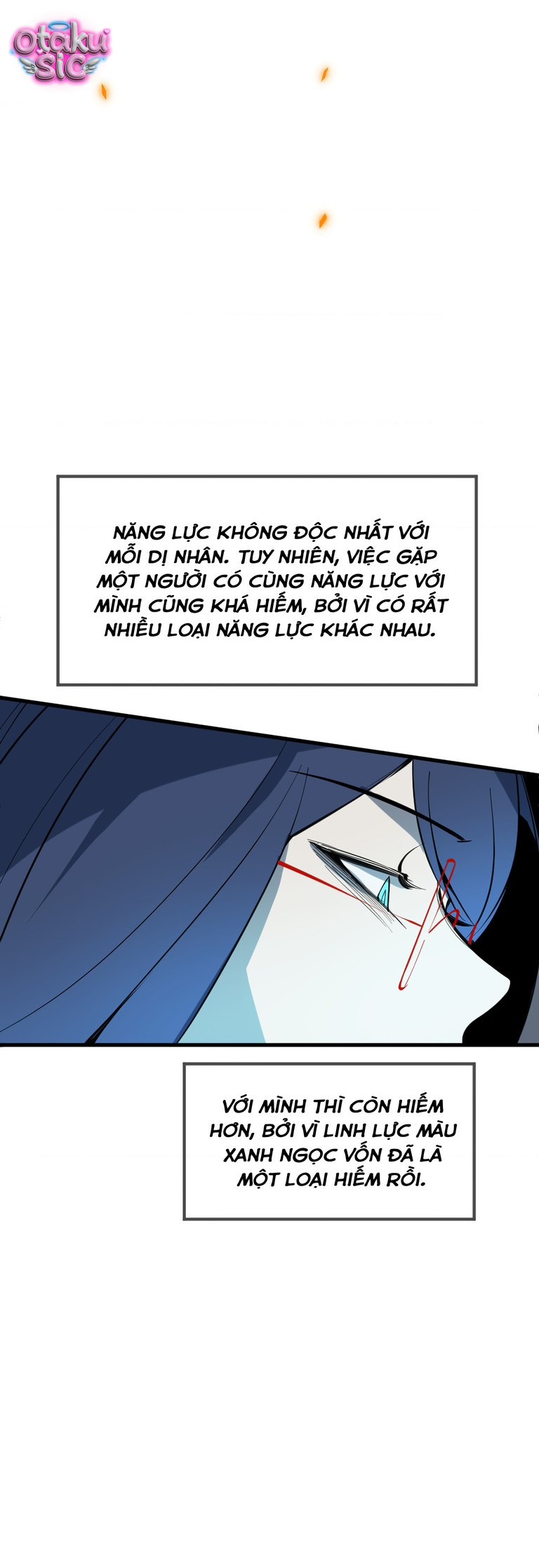 Hand Jumper - Chap 18 - Trang 17