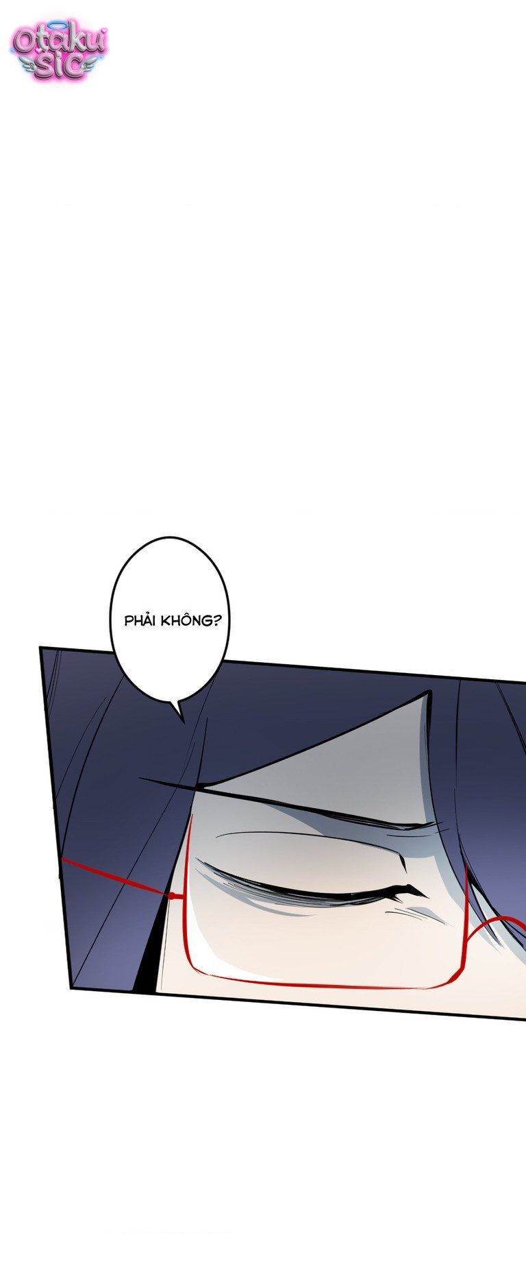 Hand Jumper - Chap 18 - Trang 23